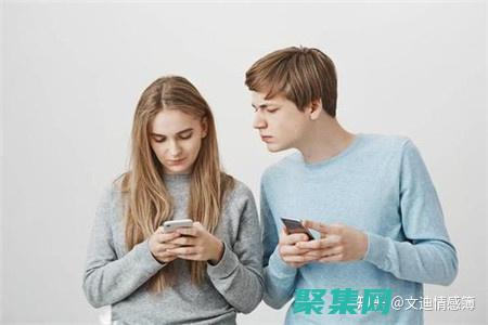 十大令人不寒而栗的中國神秘兇殺案