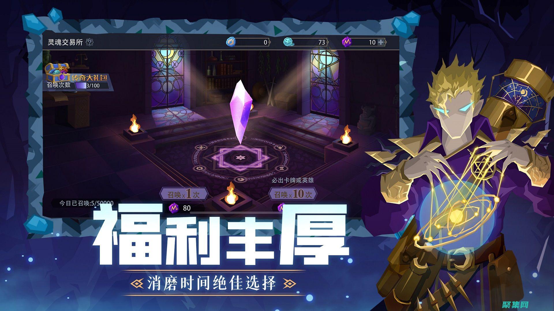 深入恐怖之境：中國十大最令人心驚肉跳的超自然事件 (深入恐怖之境攻略)