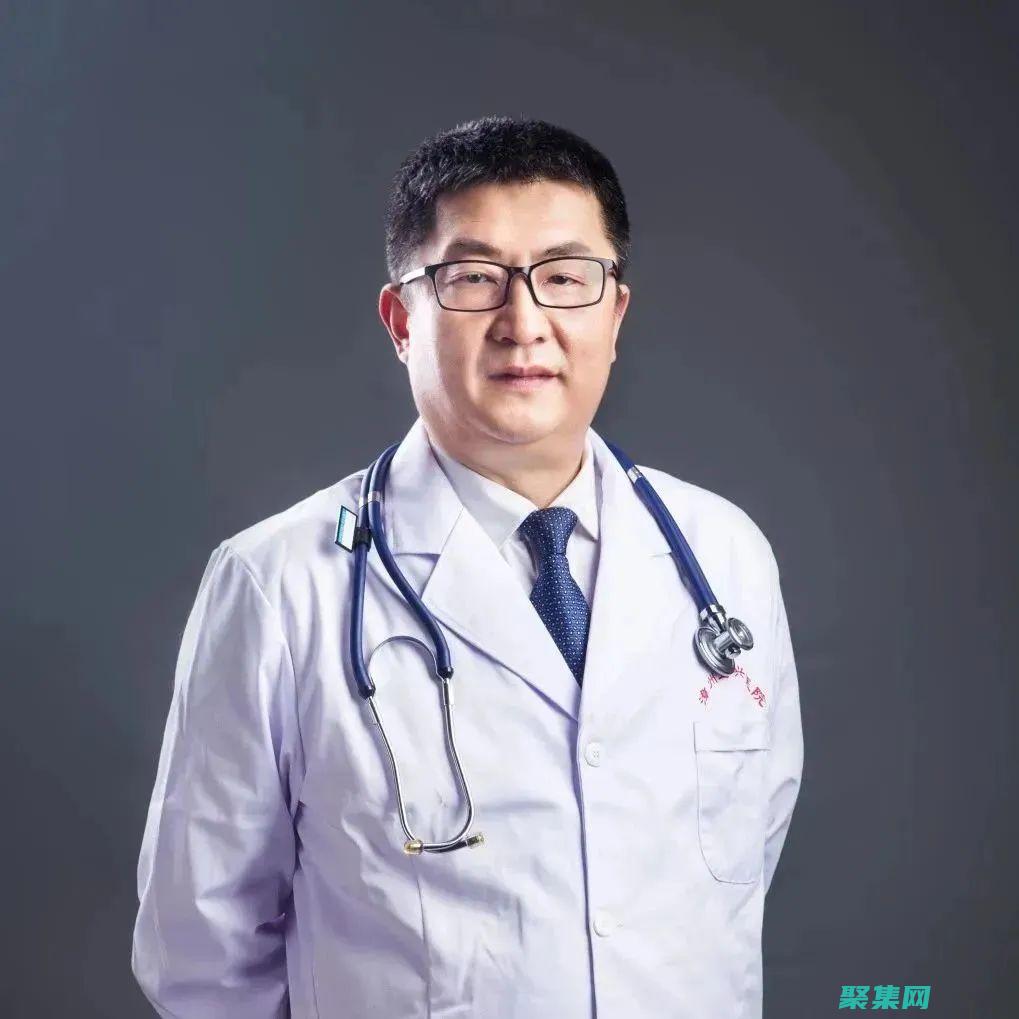 踏入鬼門關: 中國15個令人毛骨悚然的靈異事件揭秘 (踏入鬼門關是什么意思)