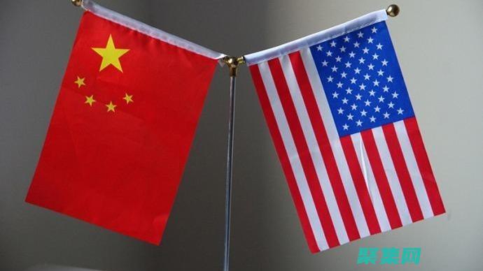 揭秘中國15大未解靈異之謎