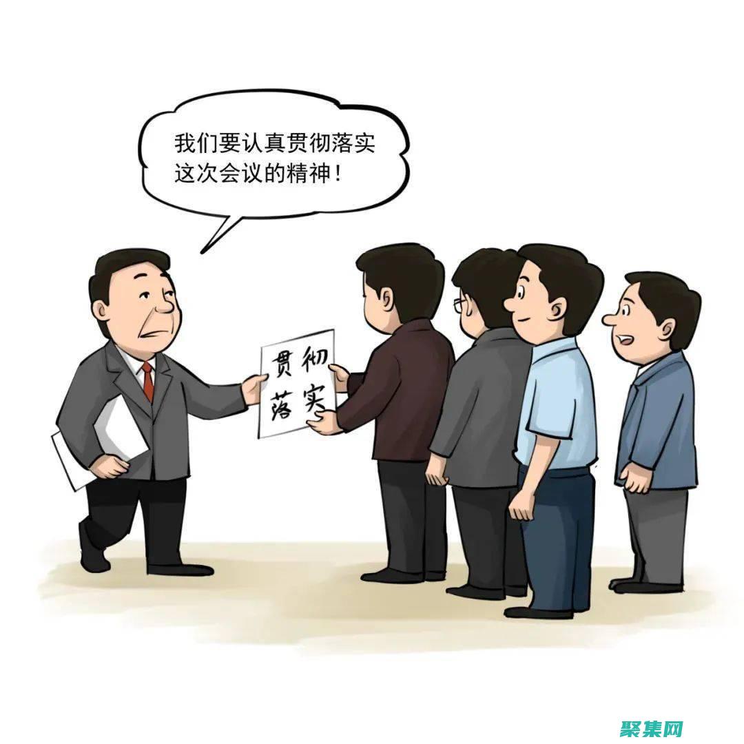 深入調查: 中國15起最令人困惑的靈異事件 (深入調查中)