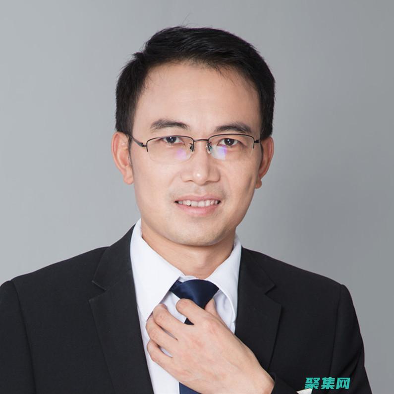 15次中國發生的超自然