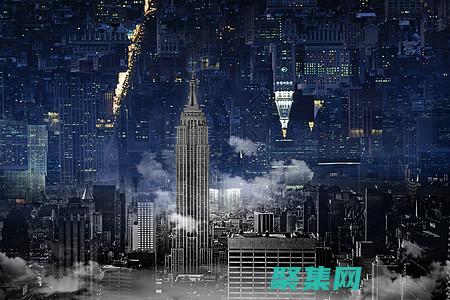 超自然的震動：汶川大地震中的詭異現象揭示 (超自然震動ta們說)