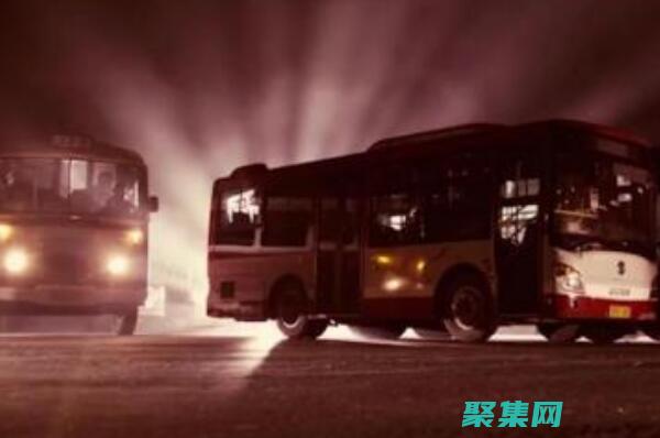 一場令人不安的網絡謎團