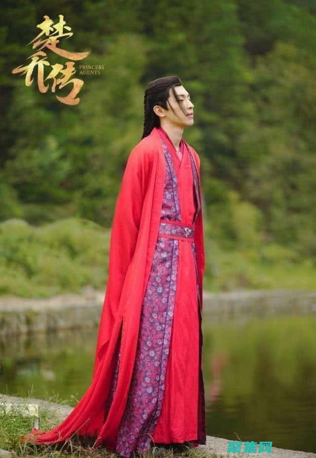 2020年小男孩真實事件