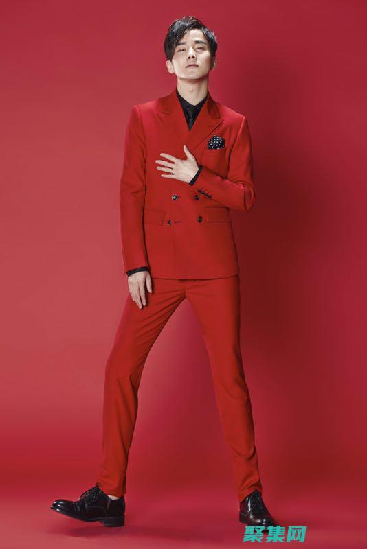 網民追蹤的網上怪異