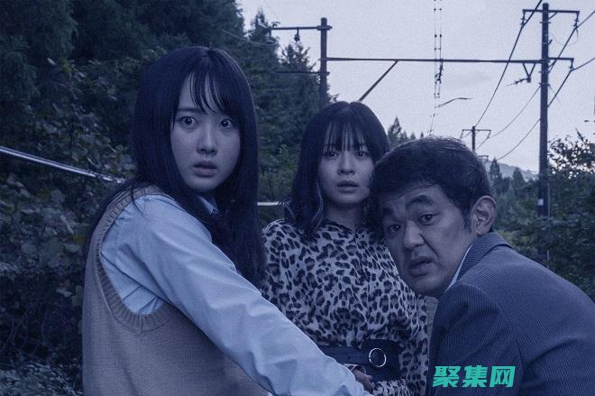 從如月車站事件看社會問題：悲劇的根源與應對策略 (如月車站事件辟謠)