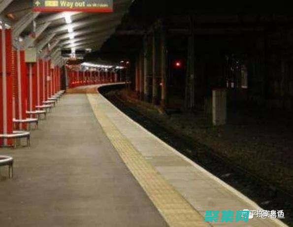 如月車站事件的法律 implications：責任追究、懲罰與預防 (如月車站事件真相)