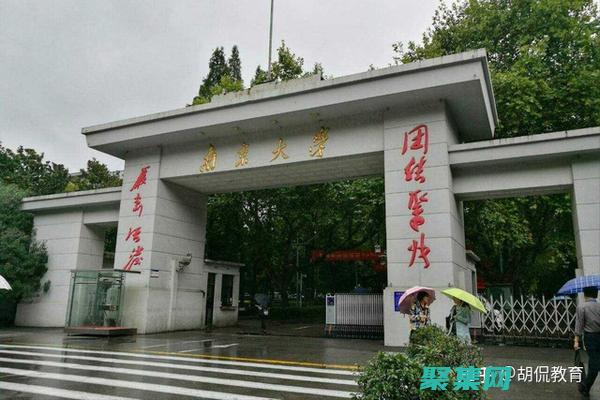 科學與靈異交織的真相