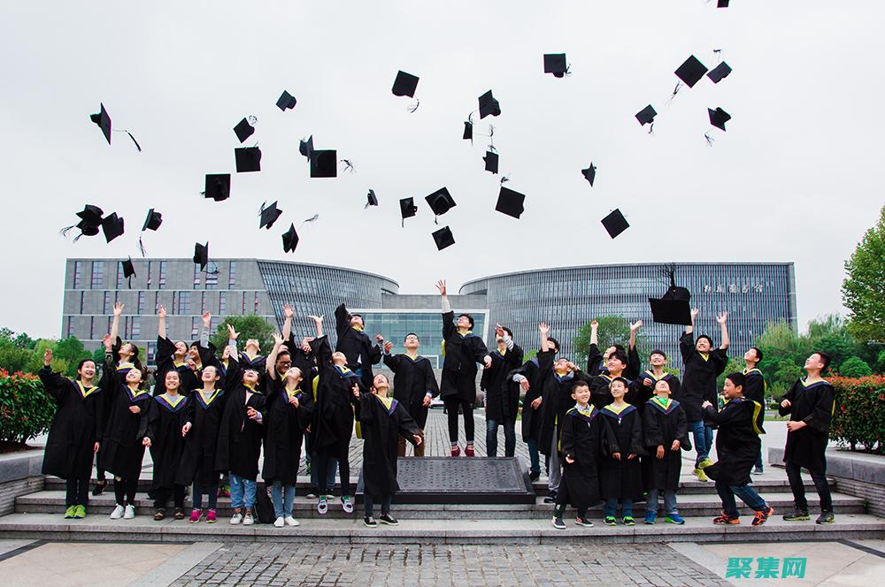 南京大學的靈異傳說：探尋校園中流傳的幽靈故事 (南京大學的靈異事件)