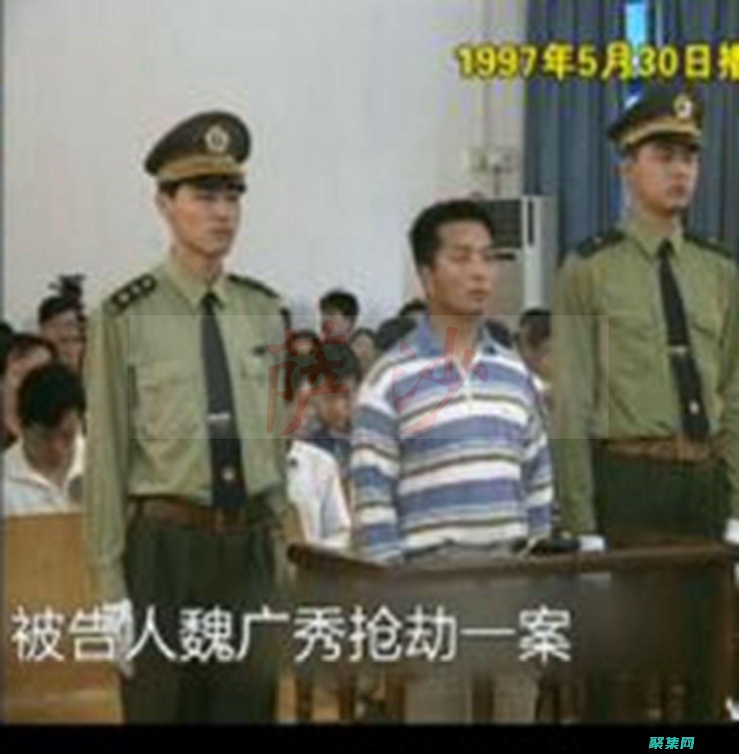 解密上海吸血鬼事件：從未公開的圖片證實恐怖傳說