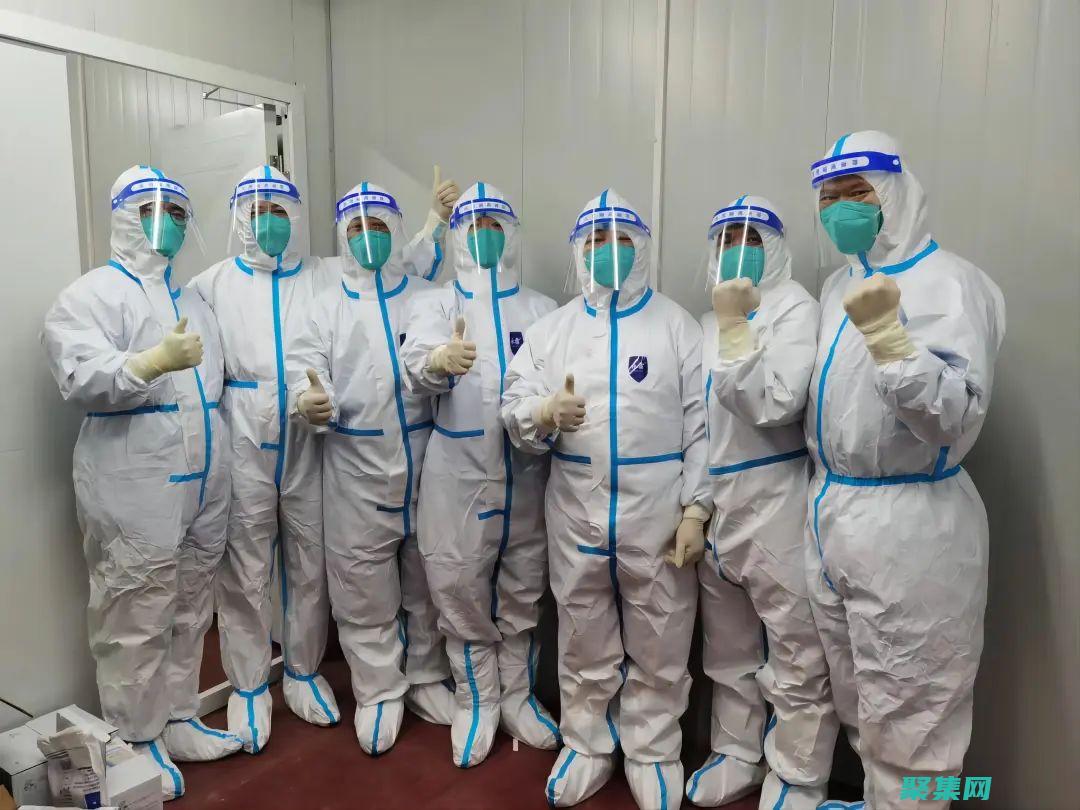 目擊上海吸血鬼事件：令人震驚的圖片捕捉到神秘時刻 (上海血案視頻)