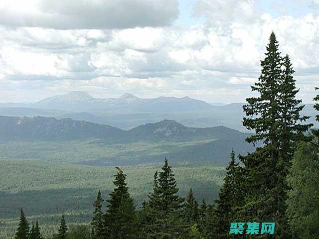 的令人毛骨悚然的傳奇