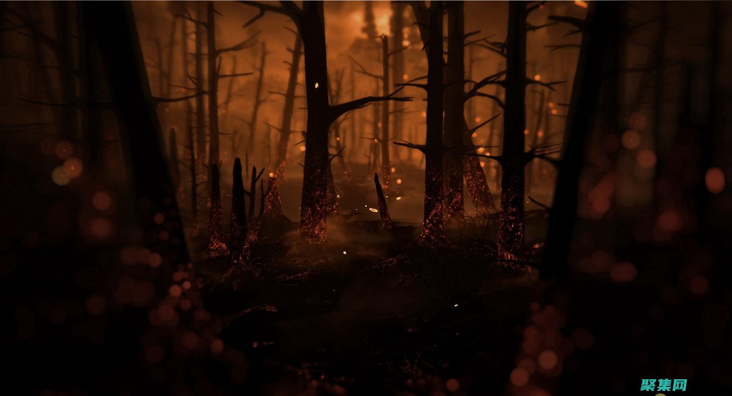 揭開烏拉爾山脈的僵尸之謎