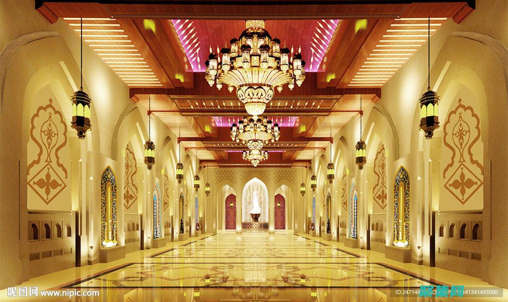 北京故宮鬧鬼的與