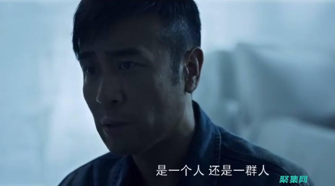 科學的邊界：深入研究世界未解之謎中尚未解決的科學悖論 (科學的邊界)