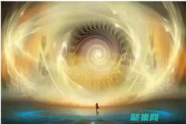 鬼魂與現實的區別