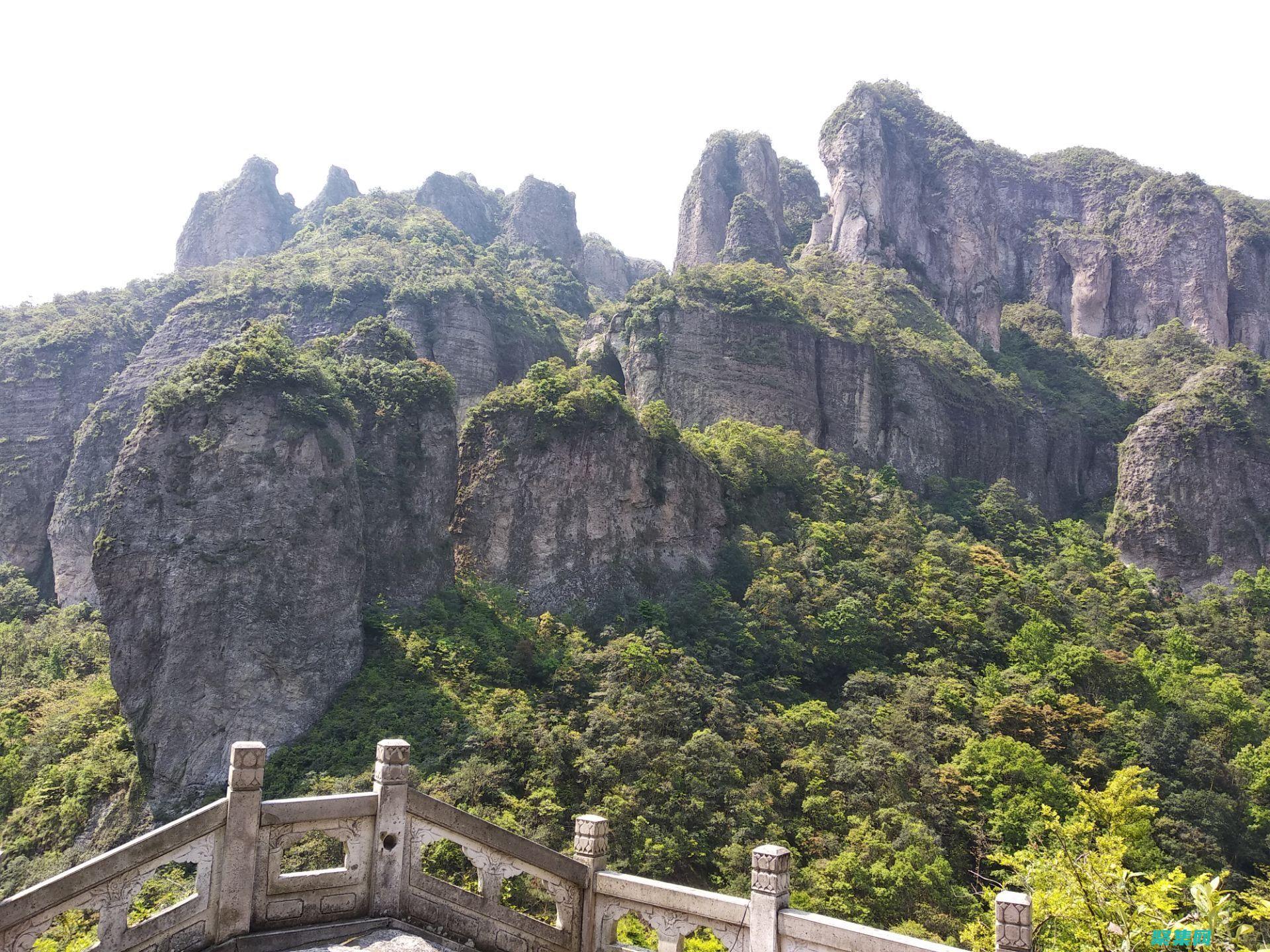 揭開珠峰的靈異面紗：登山者遭遇的超自然故事 (揭開珠峰的靈魂是什么)