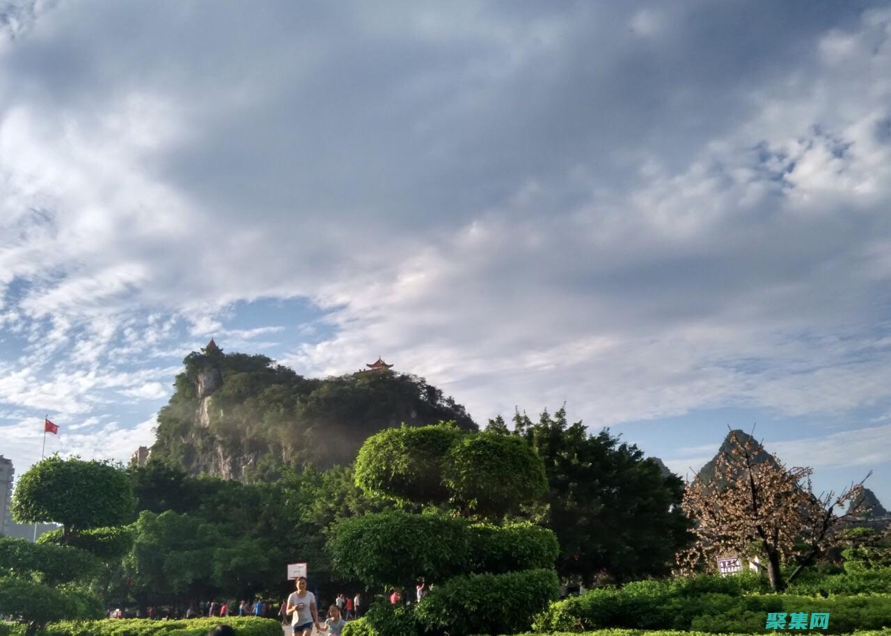 珠峰的靈異面紗