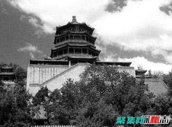 真實恐怖故事和目擊事件