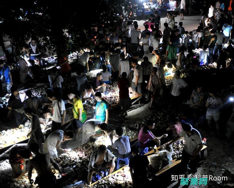 北京鬧鬼之地：揭示曾經發生過超自然事件的地方 (北京鬧鬼之地有哪些)