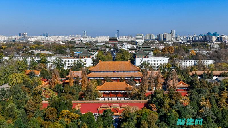 從鬼魂到妖怪的超自然