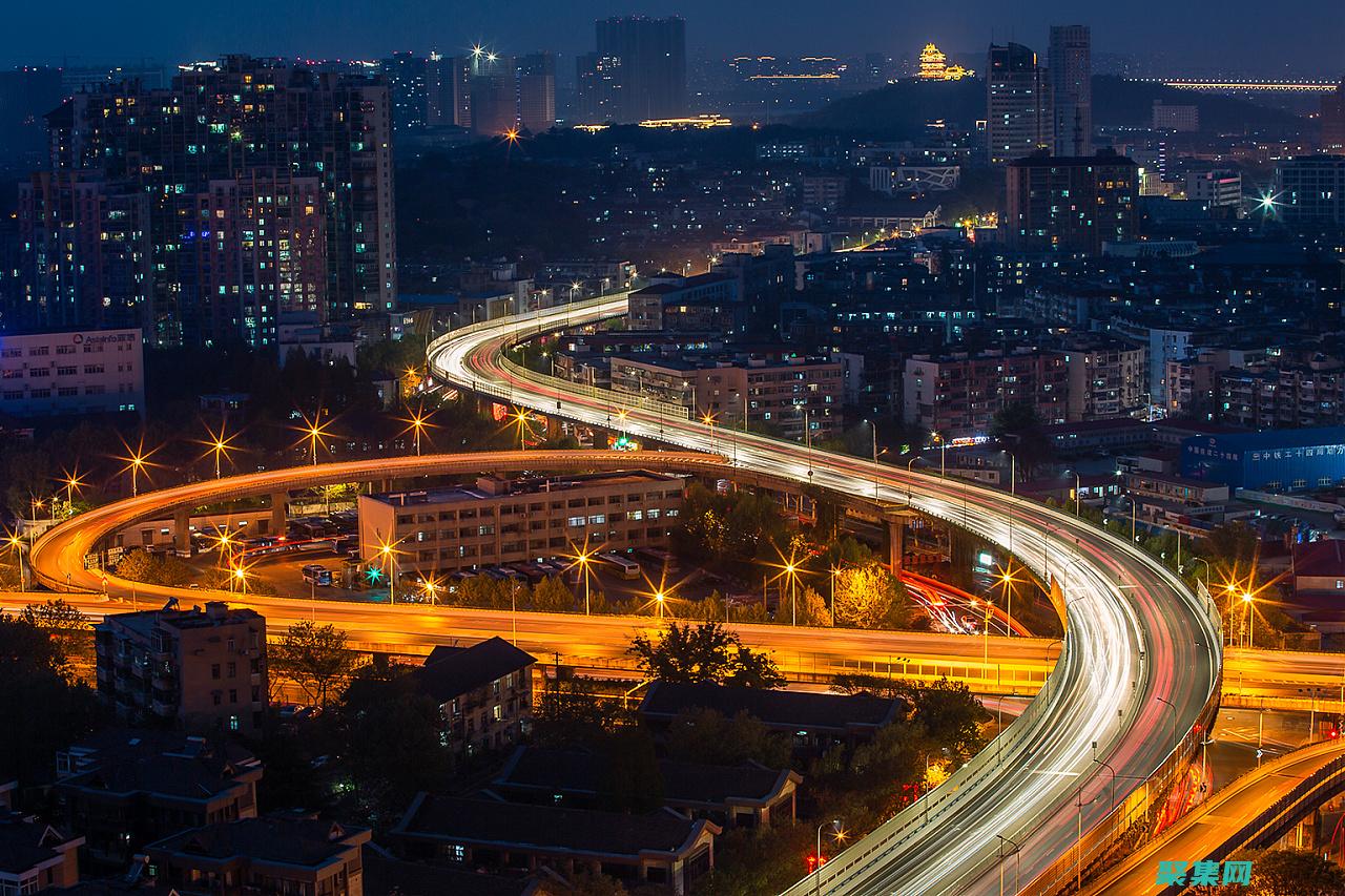 北京未解之謎和幽靈