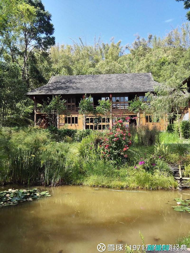 沈陽故宮的靈異探秘之旅