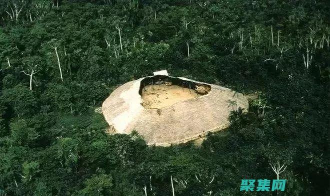 汶川幽靈之謎：地震后的超自然調查 (汶川幽靈之謎事件)