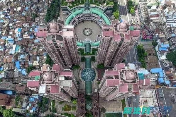 的靈異事件大起底