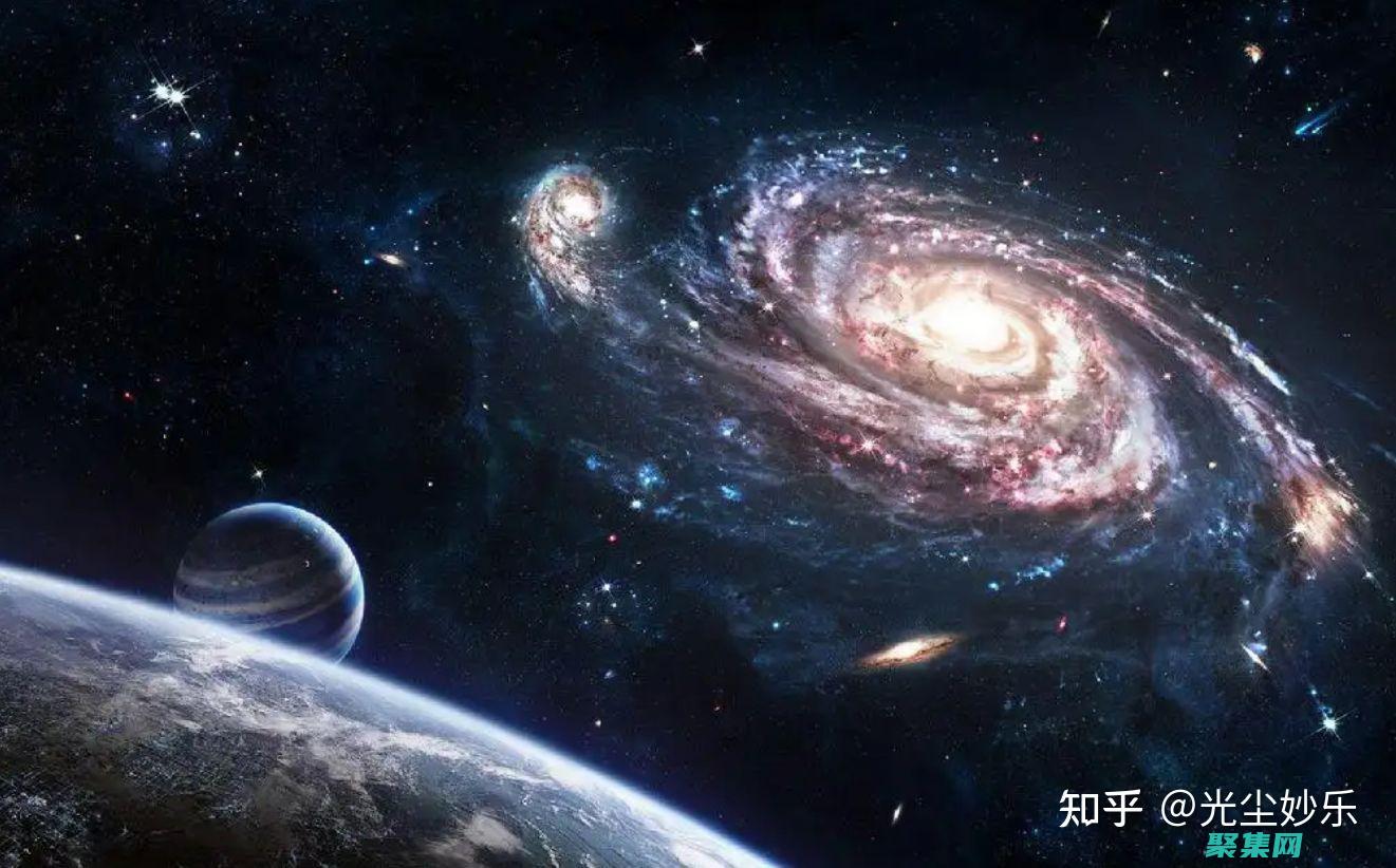 朱秀華借尸還魂的大揭秘