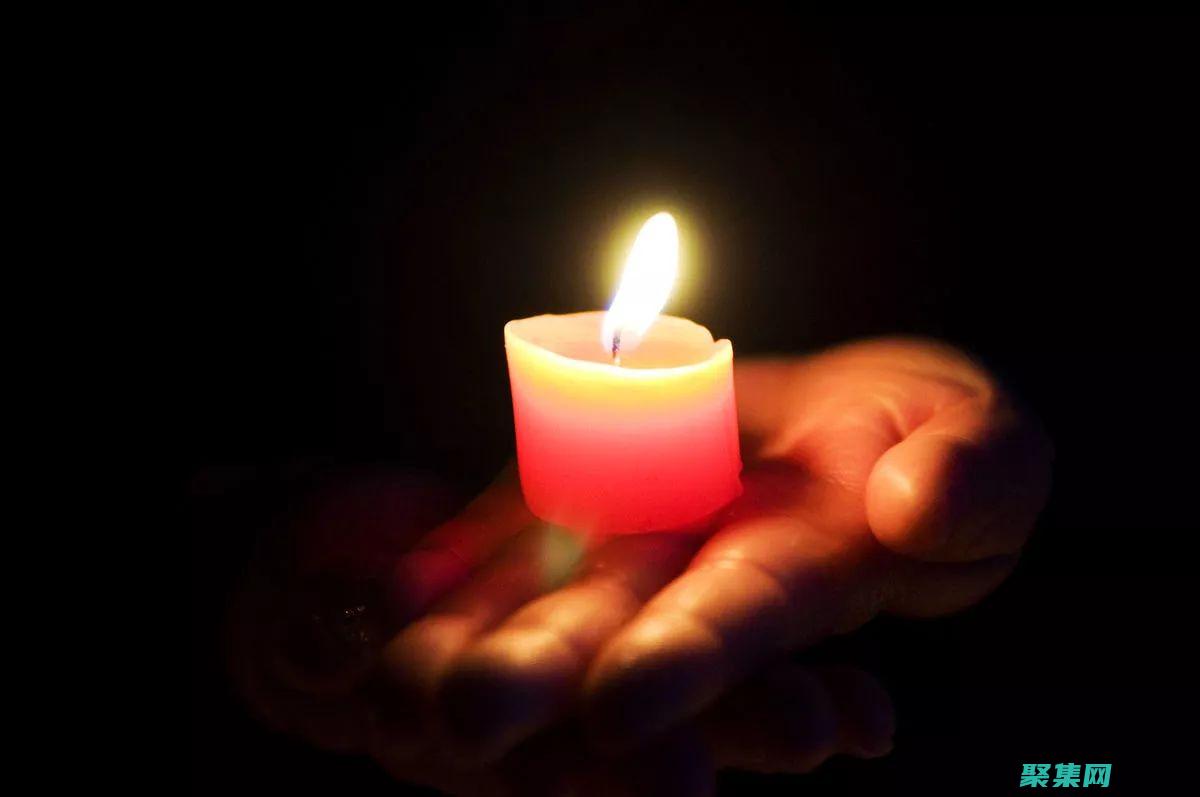 朱秀華借尸還魂的離奇經歷