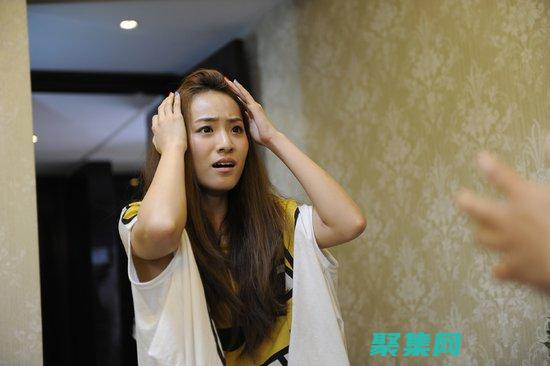 靈魂的輪回轉世