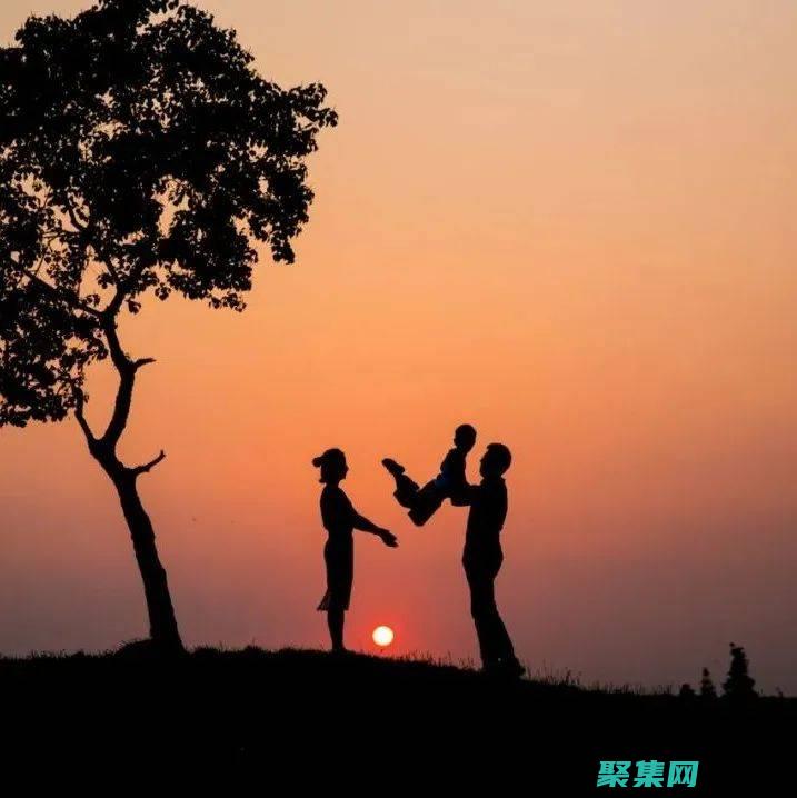 親歷者現身說說句子