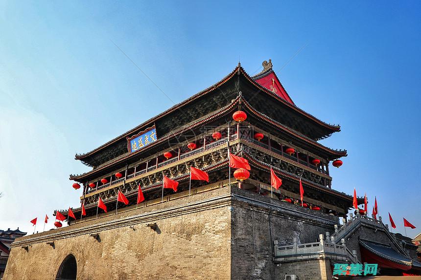 安陽紅樓兇宅事件