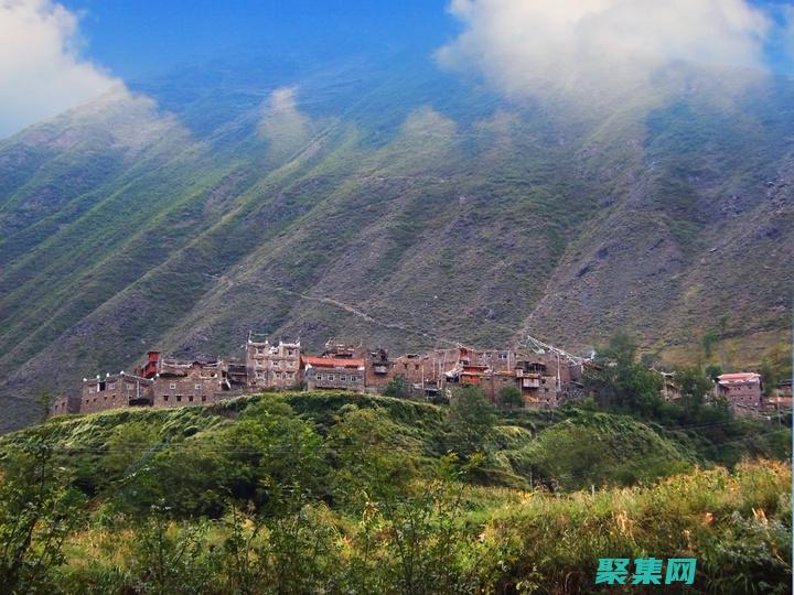 震驚的震是哪個震