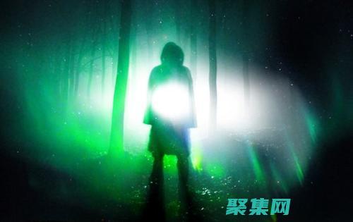 自然災難有什么