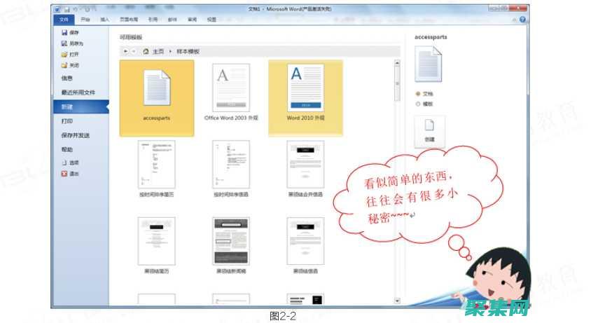 中和自定義的完整指南