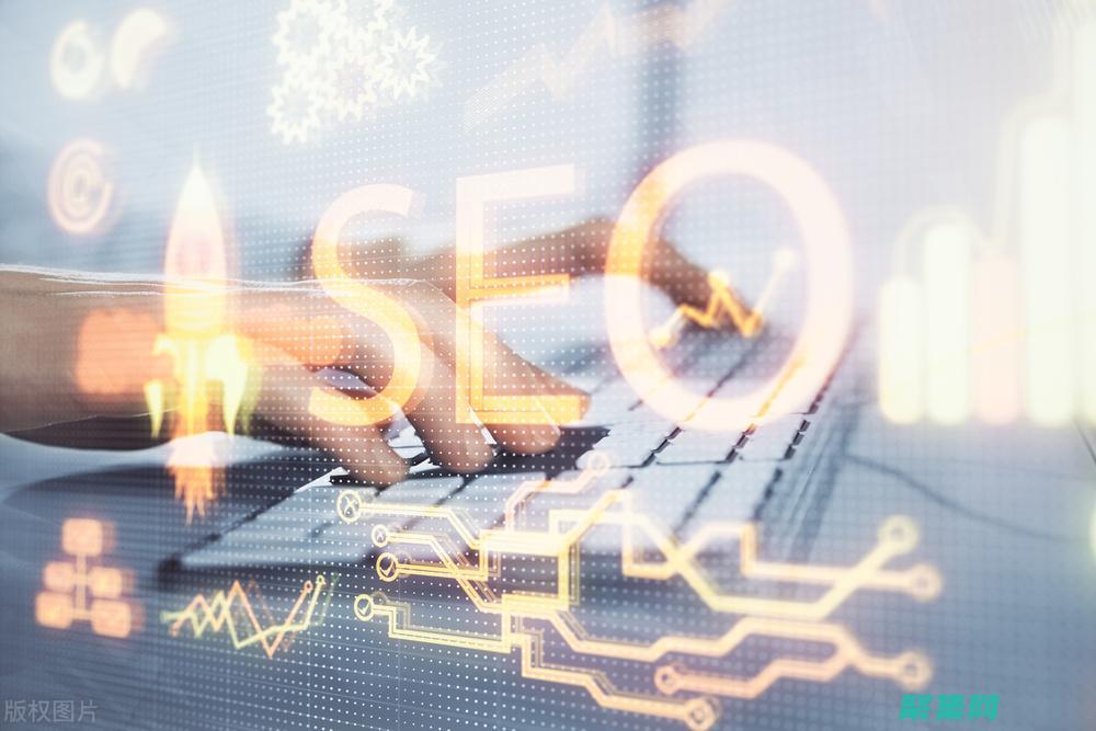 提升網站可用性