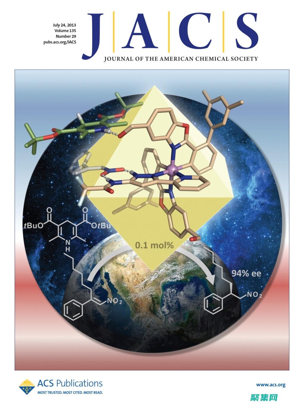 視覺特效的未來