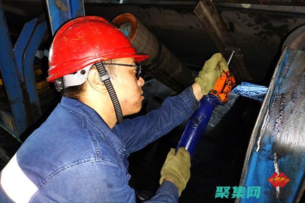 省時省力，使用織夢模板網輕松建立網站 (省時省力還可以怎么說)