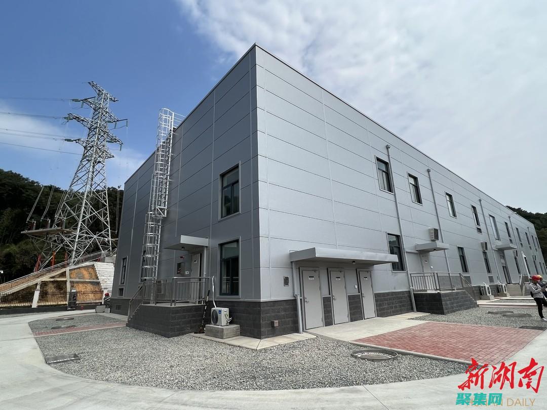 省時省力建站秘訣：織夢下載站模板幫你事半功倍 (省時省力啥意思)