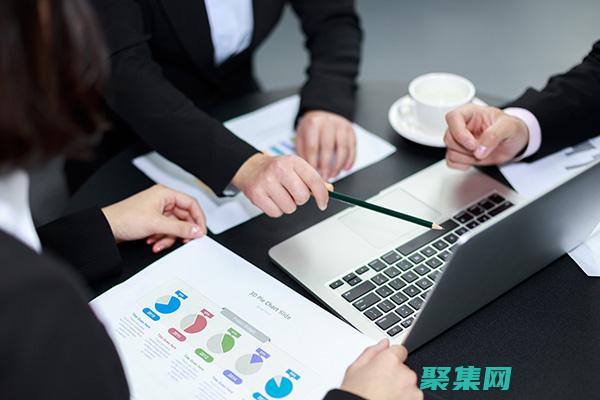 構建高效網站的快捷方式：織夢下載站模板滿足你的所有需求 (構建高效網站的目的)
