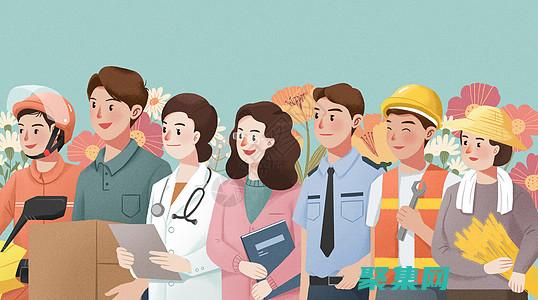 豐富的功能：模板包含各種功能，包括表單、畫廊、社交媒體集成等。(豐富的什么?)