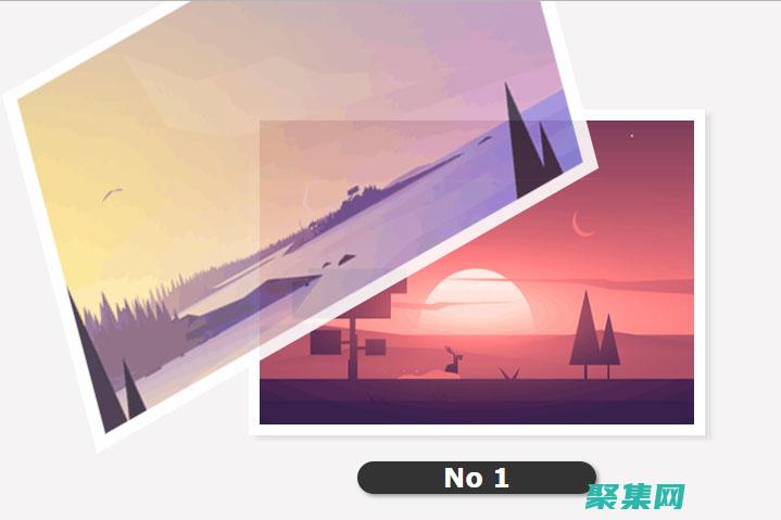 從乏味到非凡的10大視覺特效