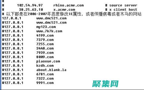 革新你的在線相冊：利用JS特效提升視覺吸引力 (電影革新)