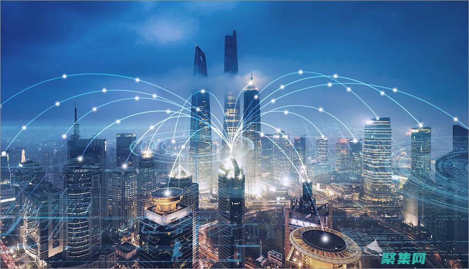 為房地產專業人士量身打造