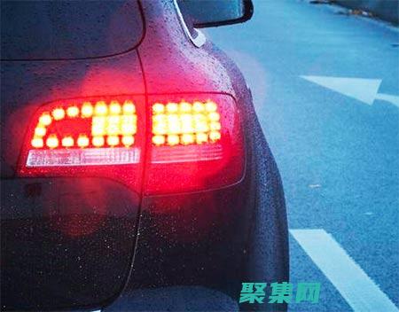 提高可見度：房產網源碼可以幫助您提高在線可見度，從而吸引更多潛在客戶。(提高可見度的策略有哪些)