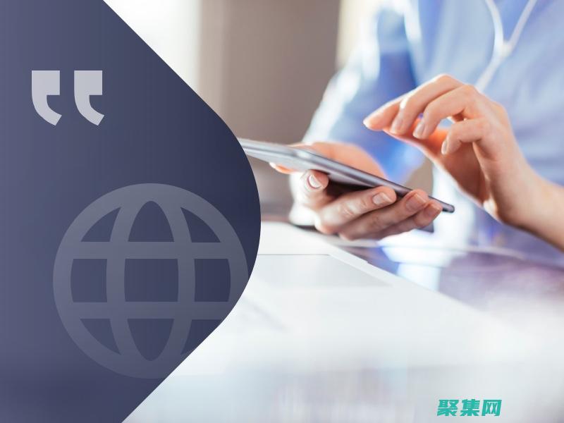 銀行在法定假日或周末可以不提供客戶服務