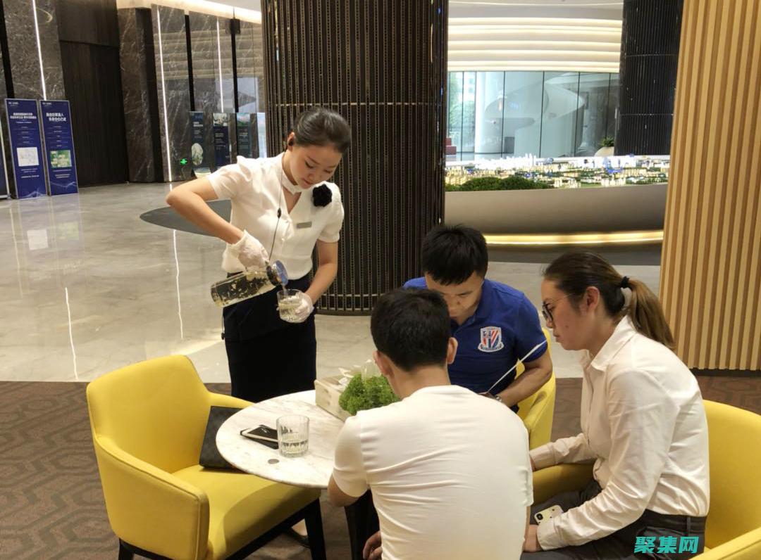 提供客戶服務：房產網源碼可以通過提供常見問題解答、在線聊天和電子郵件聯系等功能來幫助您向客戶提供出色的客戶服務。(銀行在法定假日或周末可以不提供客戶服務)